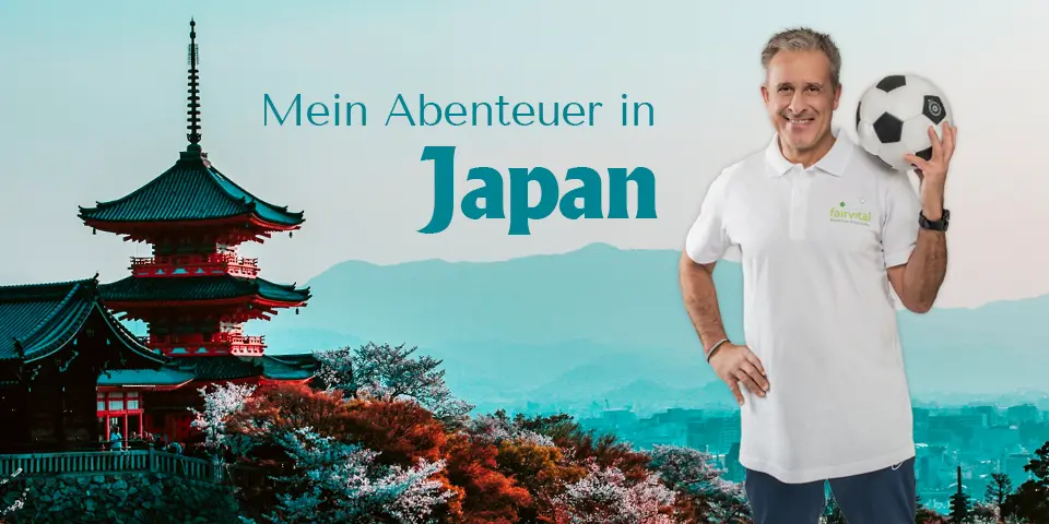 Mijn avontuur in Japan Mijn avontuur in Japan