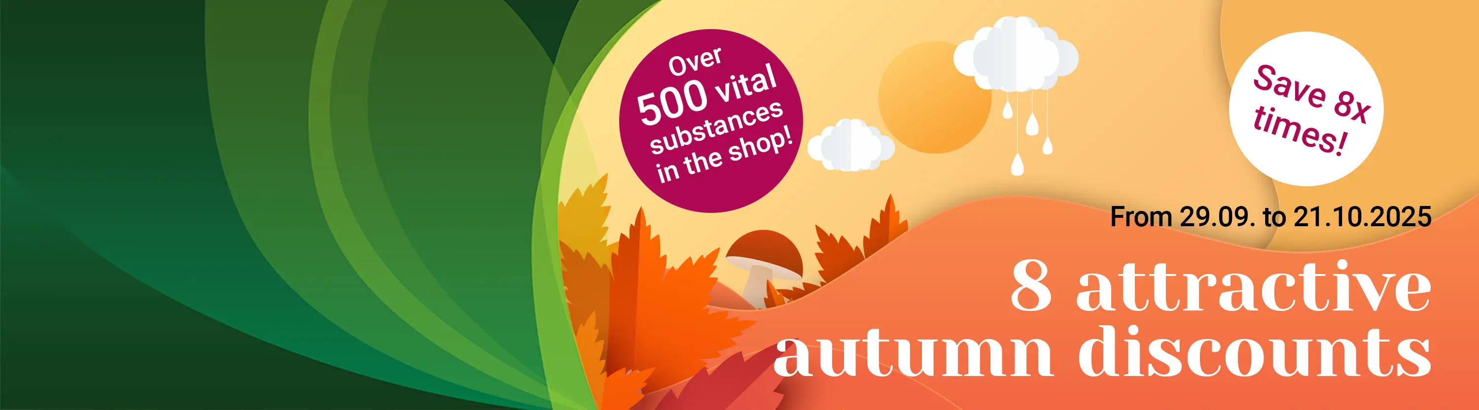 desktop-herbstkalender-2025-en