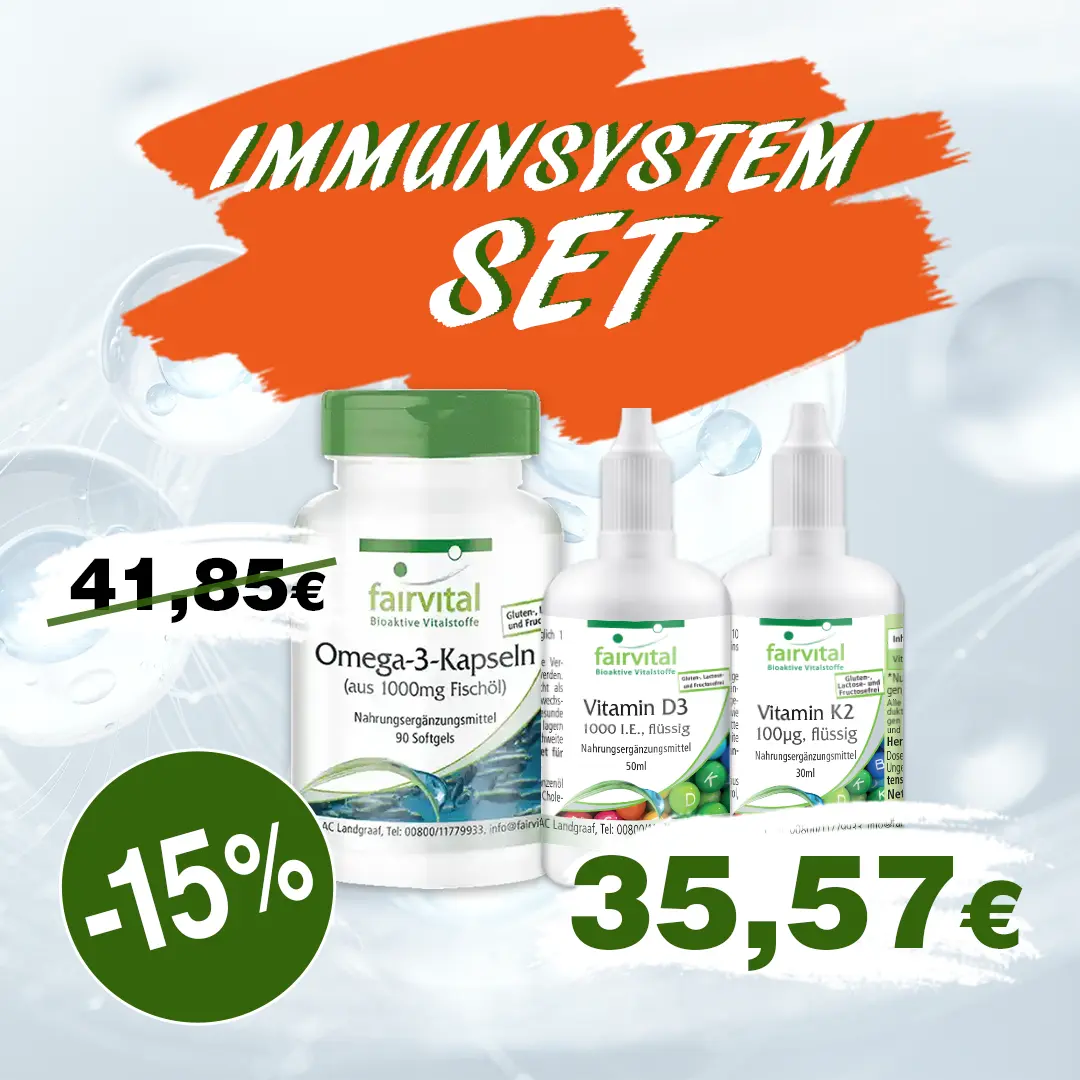 immun-set-september-01-mobile-2024 immun-set-september-01-mobile-2024