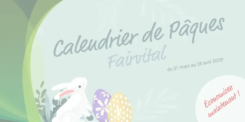 finished-fairvital-osterkalender-2025-gutschein-page-fr