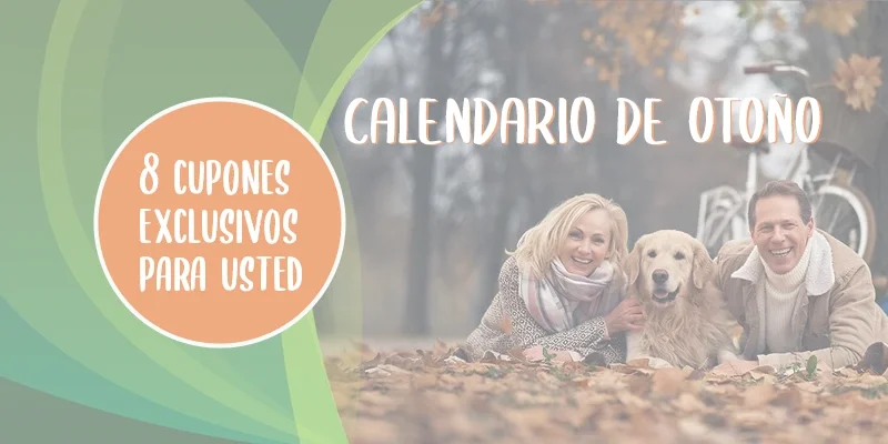 finish-page-desktop-es-herbstkalender-fairvital-2024