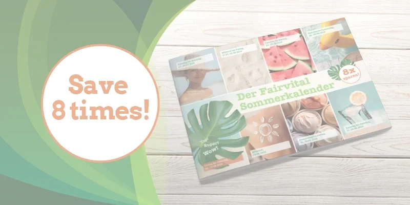 en-finished-gutschein-page-sommerkalender-01