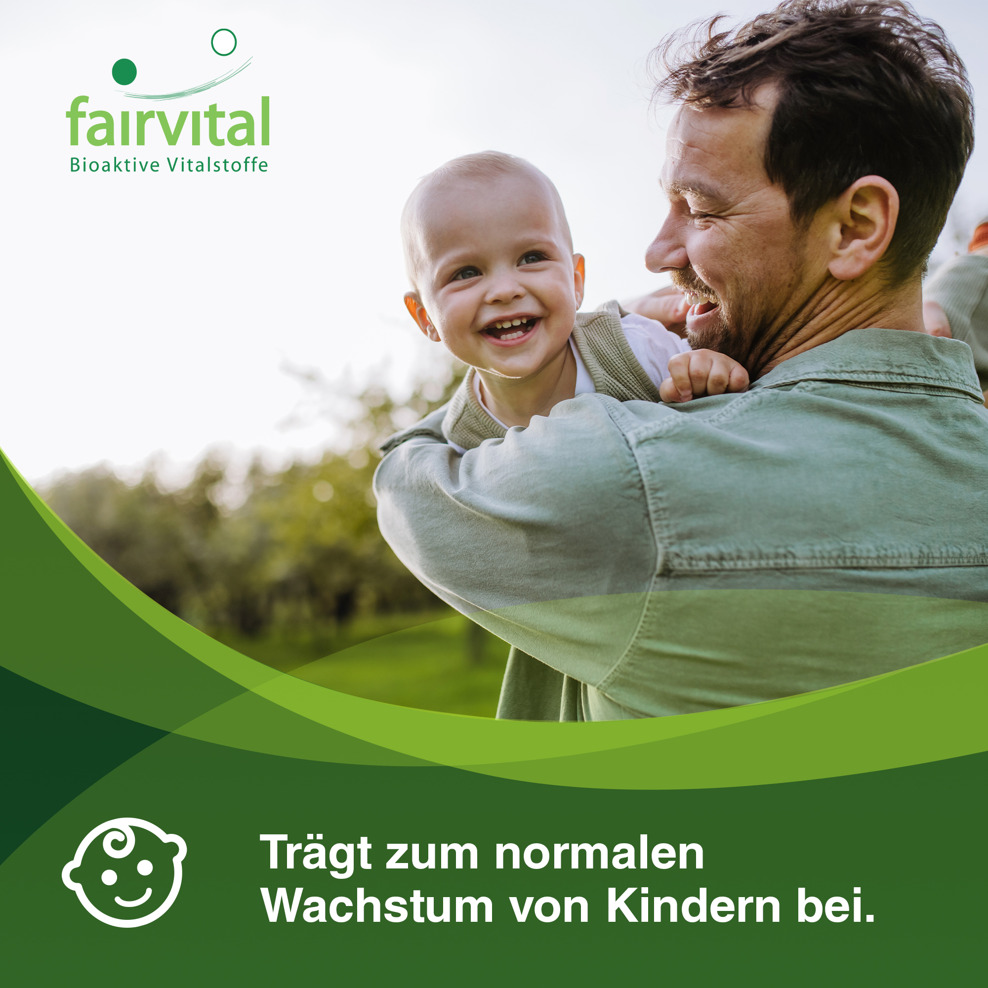 Sango-Koralle 1000mg - 90 Kapseln - mit Calcium - für Knochen, Muskeln, Blutgerinnung uvm. | Fairvital Sango-Koralle 1000mg - 90 Kapseln - mit Calcium - für Knochen, Muskeln, Blutgerinnung uvm. | Fairvital