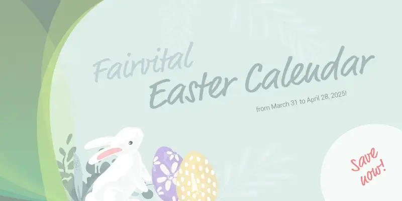 finished-fairvital-osterkalender-2025-gutschein-page-en