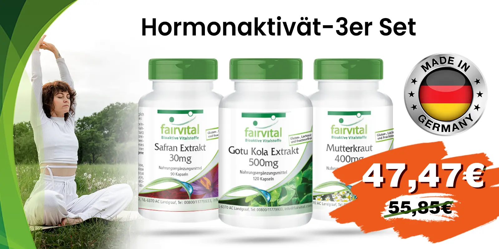 FV Update Hormonaktivt set 02 1600x800px