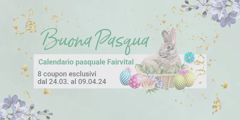 ostern-page-finish-it