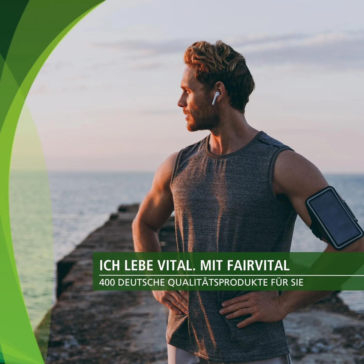 L-Théanine 500mg - 60 comprimés - Acide aminé - Faciles à avaler - Hautement dosée et végane | Fairvital