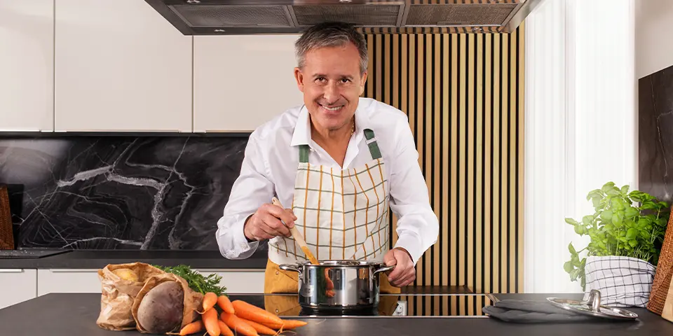 "Litti's Vasten & Fitness Recepten" "Litti's Vasten & Fitness Recepten"