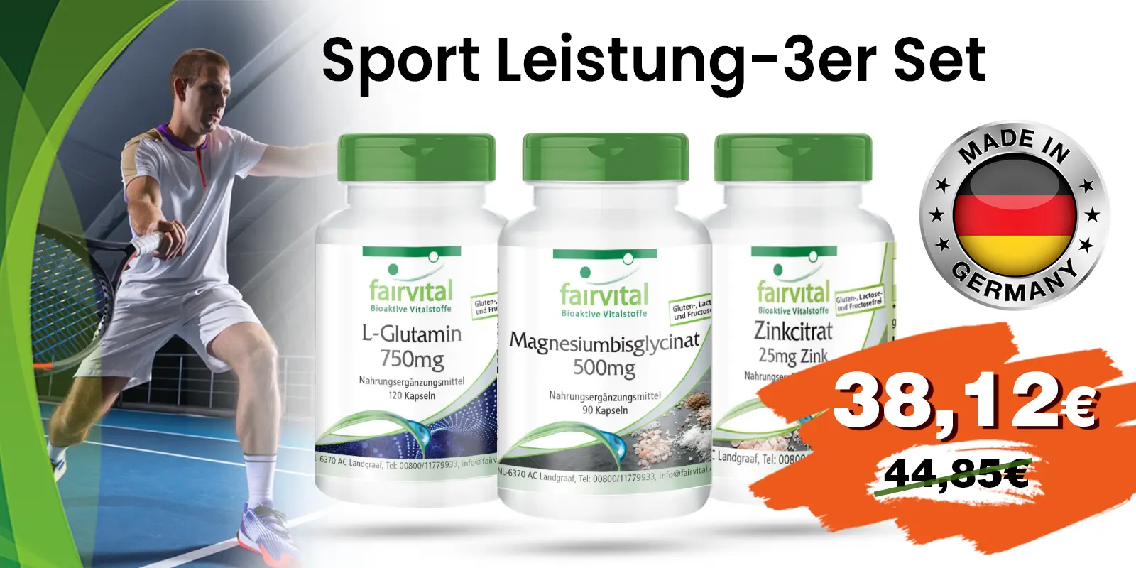 FV Update Sport Leistung set 1600x800px FV Update Sport Leistung set 1600x800px