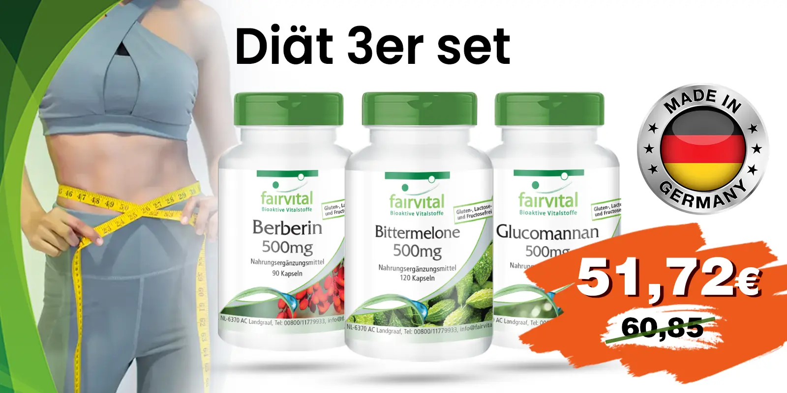 FV Dit set 1600x800px - 02