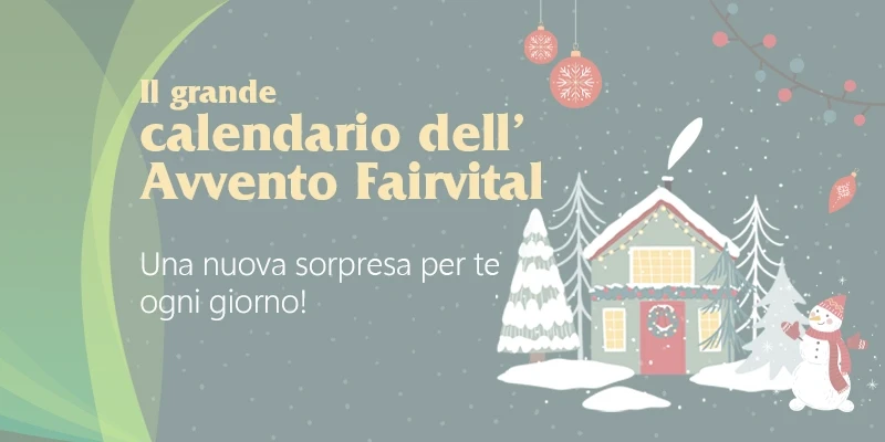 it-gutschein-page-adventskalender-2024 copy