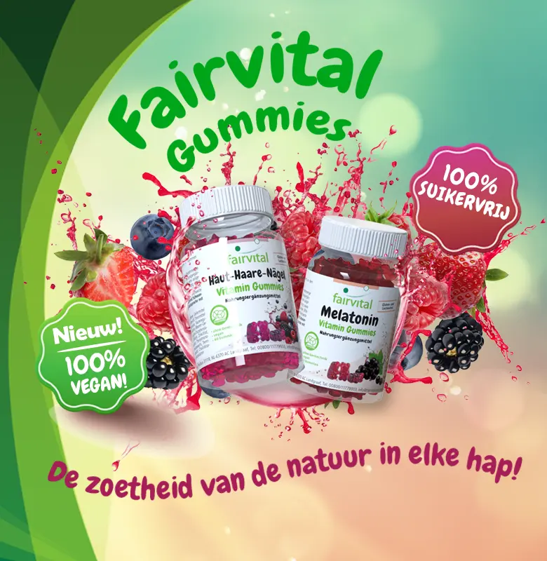mobile-gummies-banner-nl mobile-gummies-banner-nl