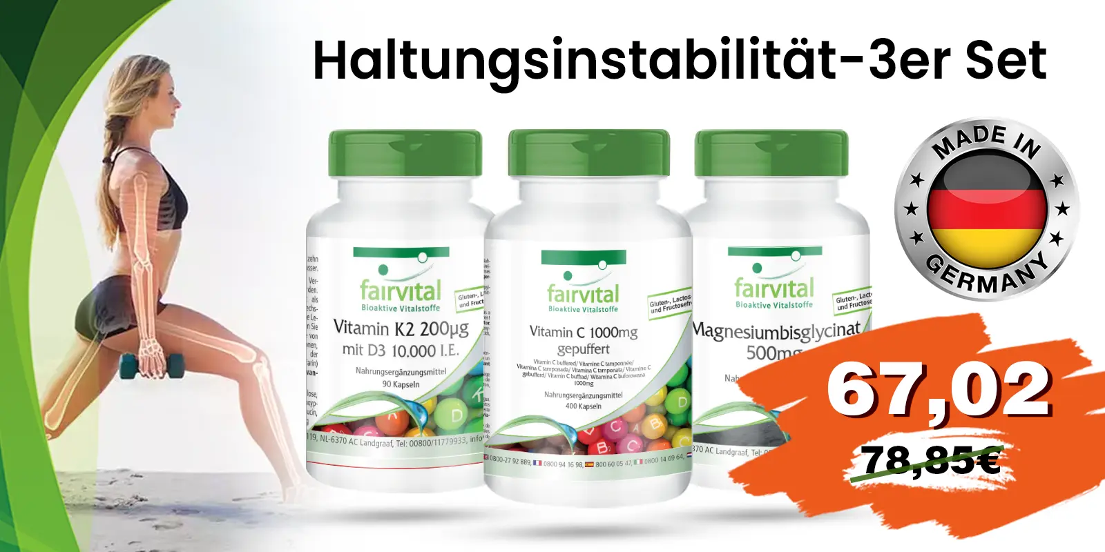 FV Update Haltungsinstabilitt set 1600x800px_(2)