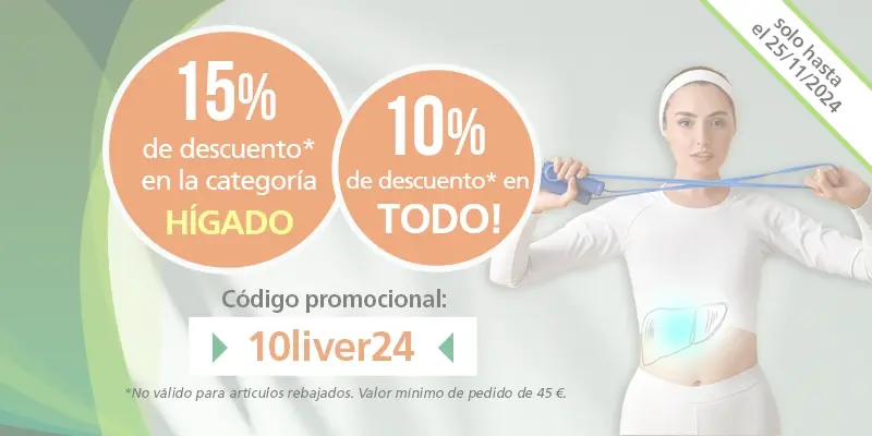 gutschein-page-fv-lebertag-2024-es-finish