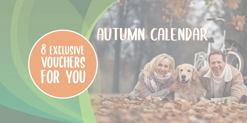 finish-page-desktop-en-herbstkalender-fairvital-2024