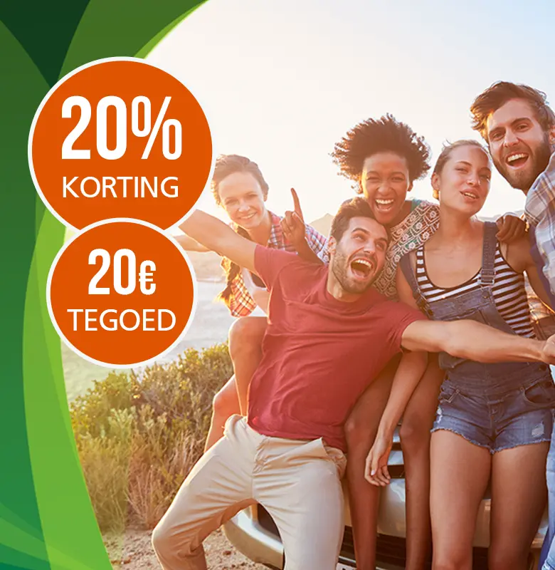 freunde-werben-freunde-mobile-nl-2024 freunde-werben-freunde-mobile-nl-2024