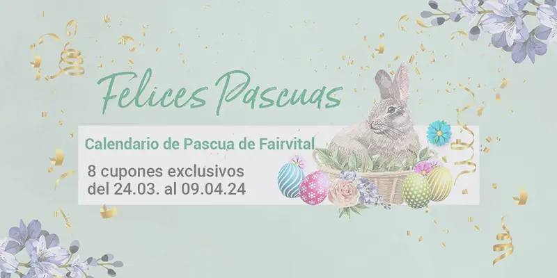 ostern-page-finish-es