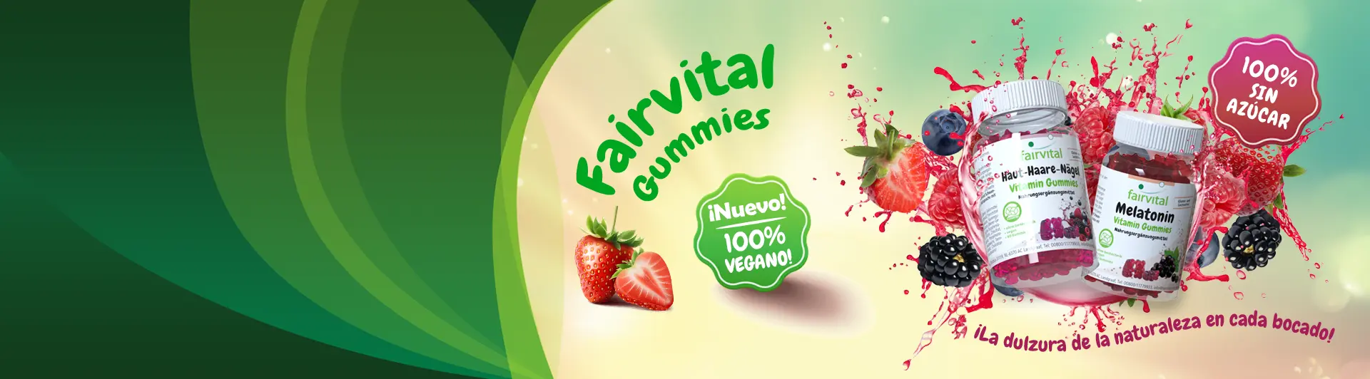 desktop-gummies-banner-es desktop-gummies-banner-es