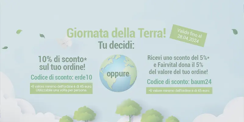 tage-der-erde-finish-it