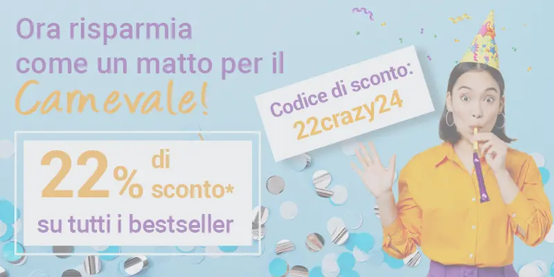 karneval-2024-it-finish-page