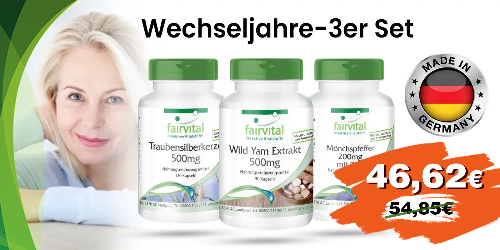 FV Update Wechseljahre set 1600x800px_(1)